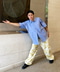 thumbail4
