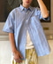 thumbail6