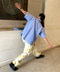 thumbail3