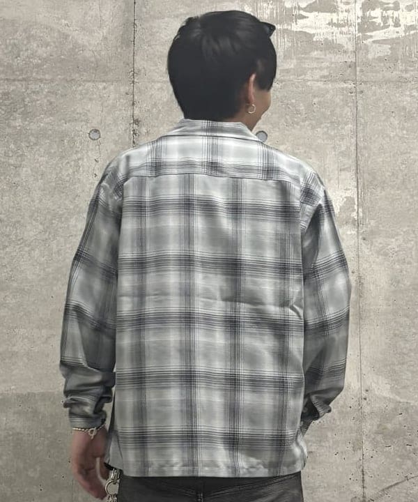 image5