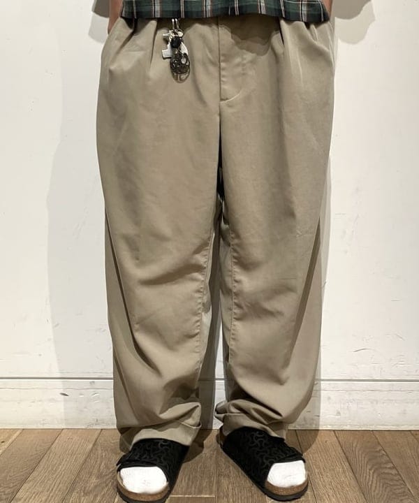 image7