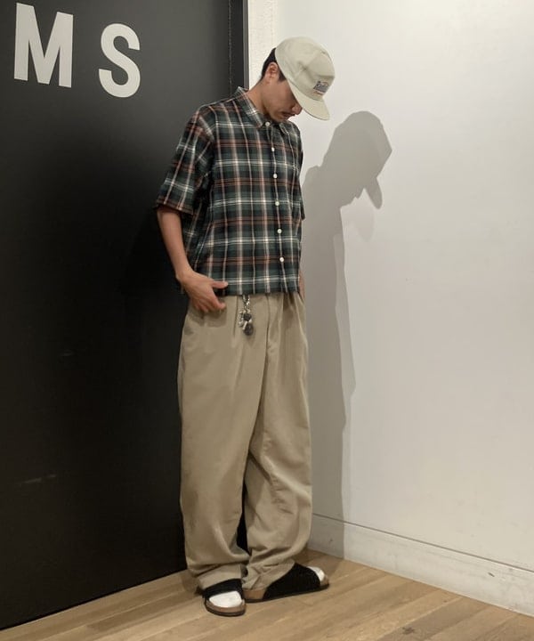 image5