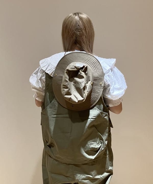 image8