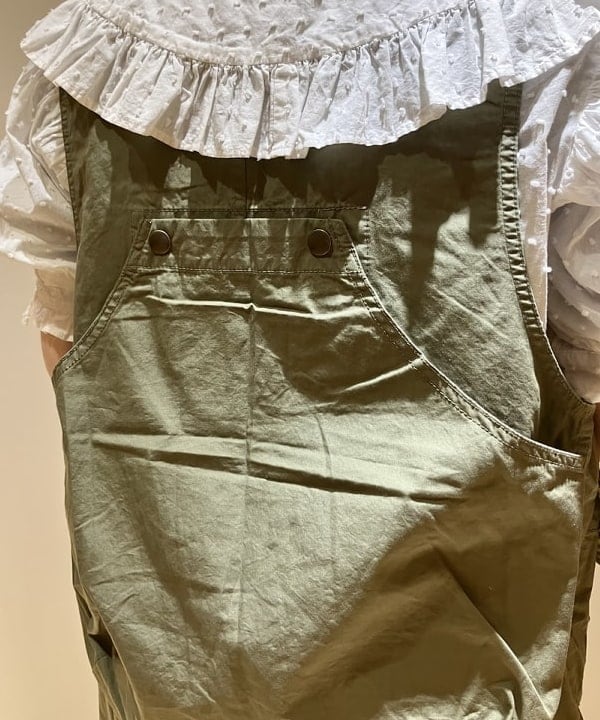image6