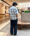 thumbail3