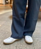 thumbail7