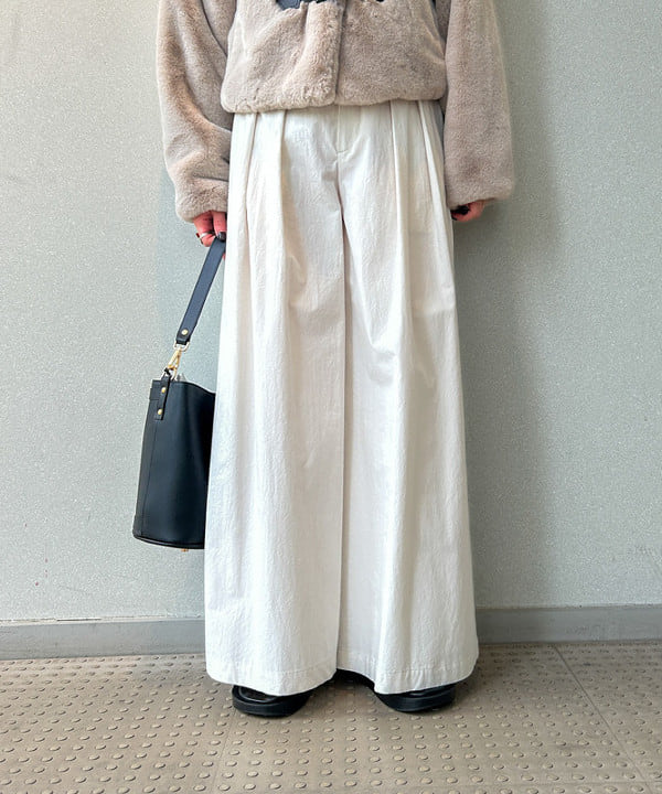image6