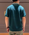 thumbail6