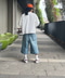 thumbail3