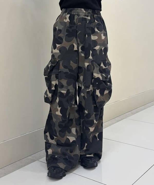 image4