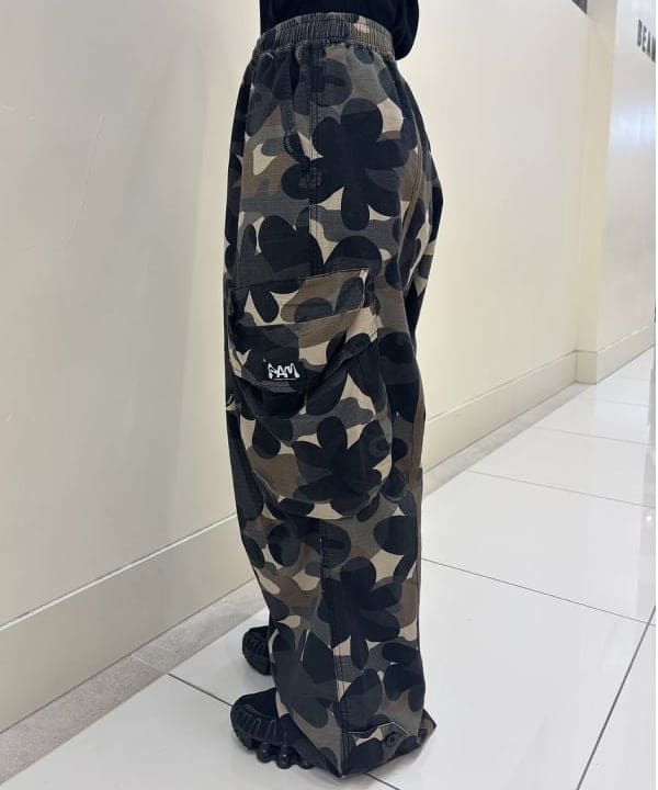 image5