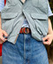 thumbail9
