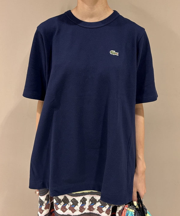 MATSUMOTO AMIさんの「BEAMS WOMEN｜セミノール プリント スカート」を使ったコーディネート