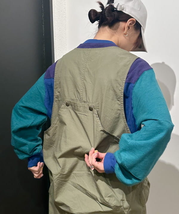image7