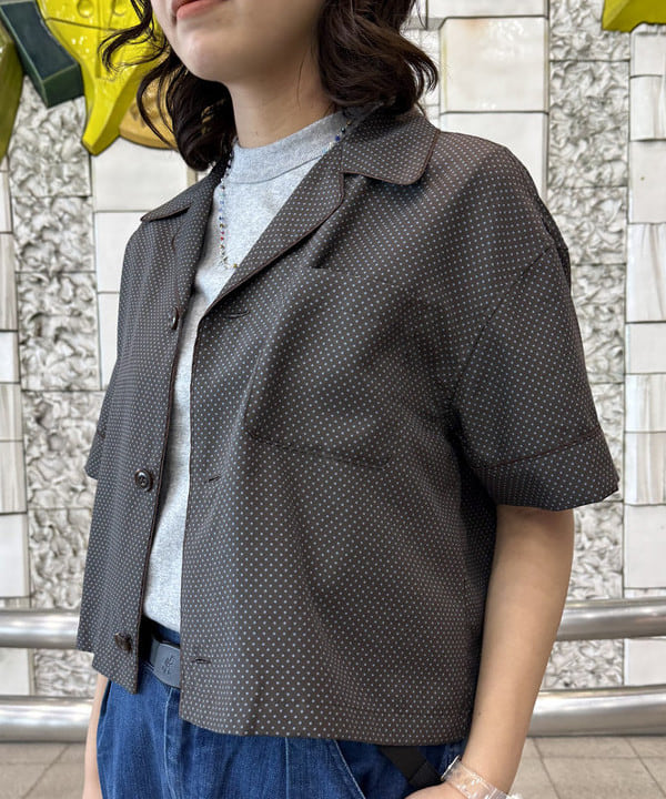 image6