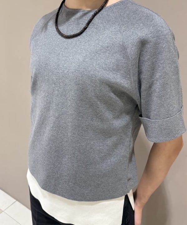 ビームス 北千住 LIMITED STORE（1103833） スタイリング