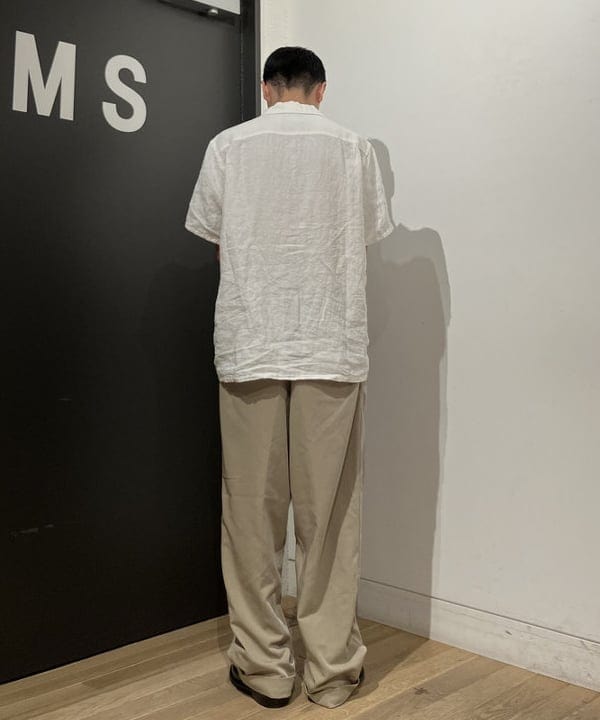 image3
