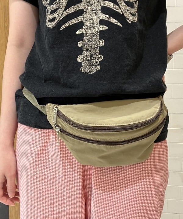 キラリさんの「BEAMS WOMEN｜」を使ったコーディネート