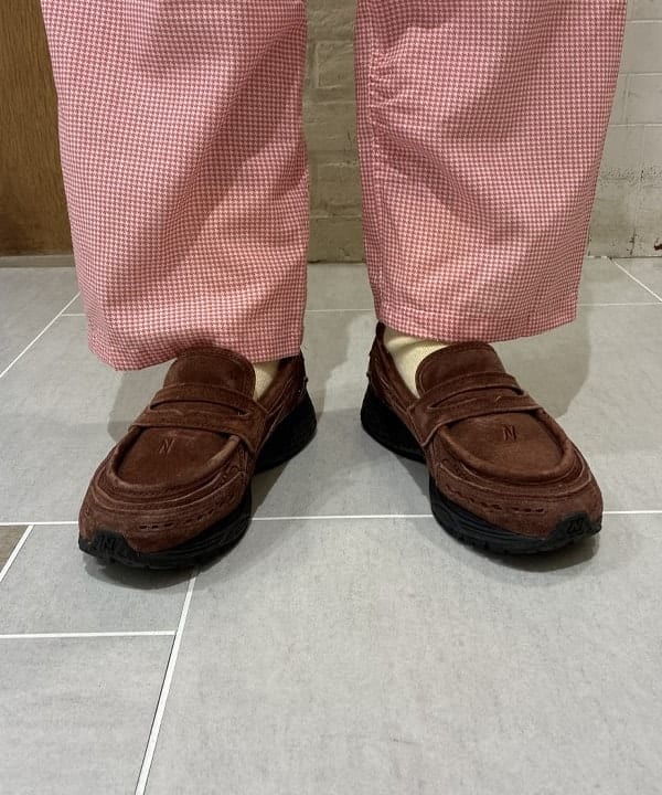 キラリさんの「BEAMS WOMEN｜」を使ったコーディネート