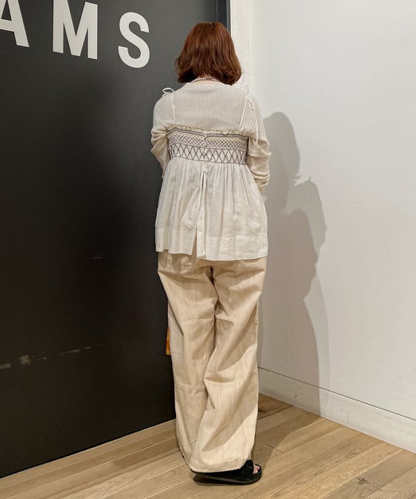 image3