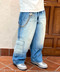 thumbail7