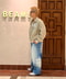 thumbail3