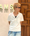 thumbail6