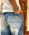 thumbail10