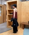 thumbail8