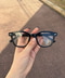 thumbail6