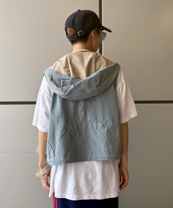 みりさんの「ランダム パール ネックレス」を使ったコーディネート