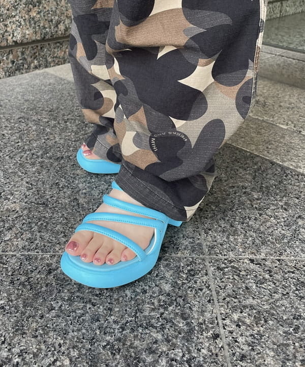 まゆちゃんさんの「BEAMS WOMEN｜」を使ったコーディネート