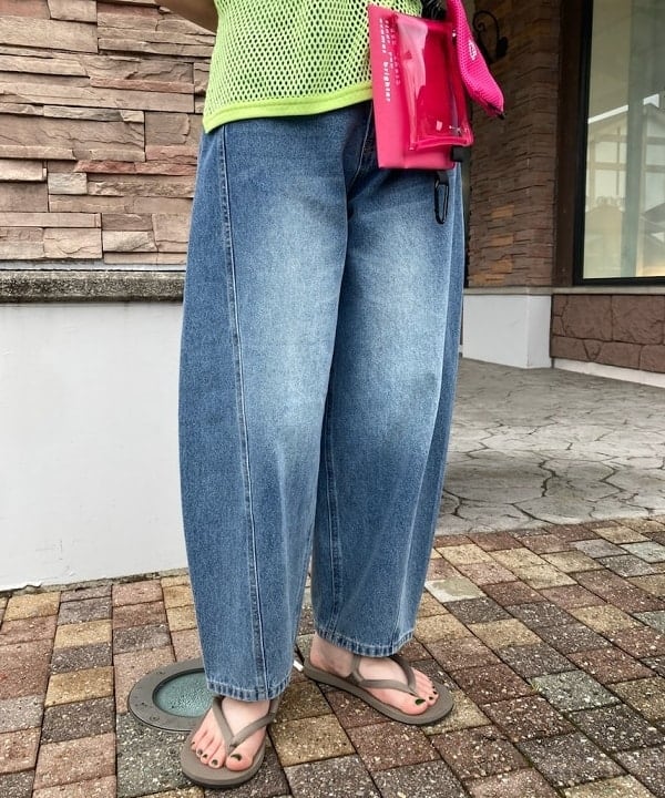 image4