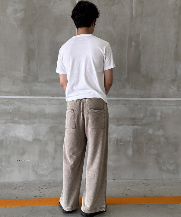 image4