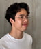 thumbail6