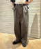 thumbail5