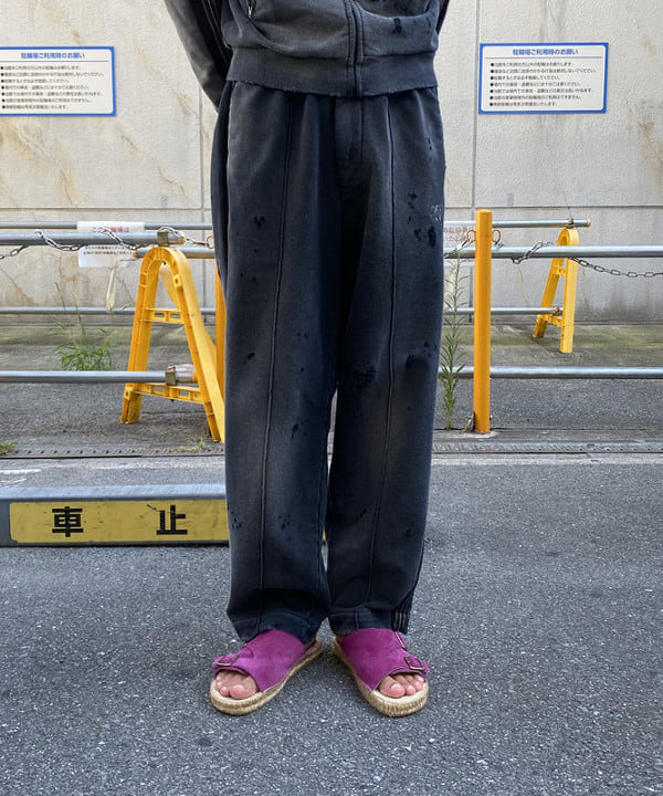 image6