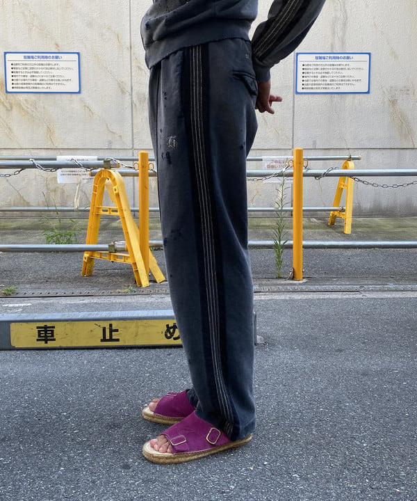 image7