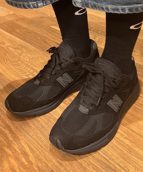 三宅 康平さんの「BEAMS WOMEN｜G-SHOCK / DW-5600UBB-1JF」を使ったコーディネート