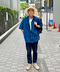 thumbail10