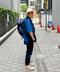 thumbail6