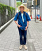 thumbail9