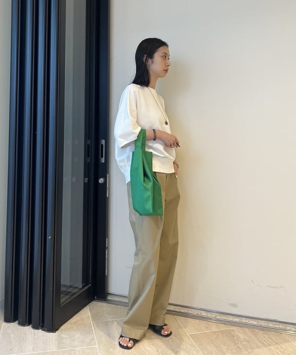 【みさきゃん】 by BEAMS DESIGN セットアップ 楽天市場】ゼット ビームス 上下の通販