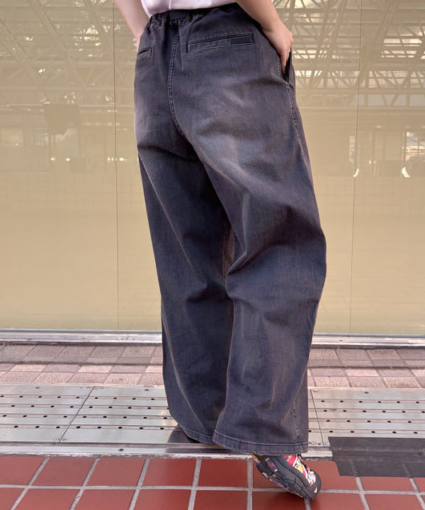 かわい みづきさんの「」を使ったコーディネート