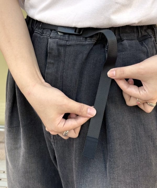 かわい みづきさんの「」を使ったコーディネート