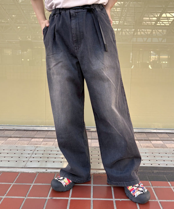 かわい みづきさんの「」を使ったコーディネート