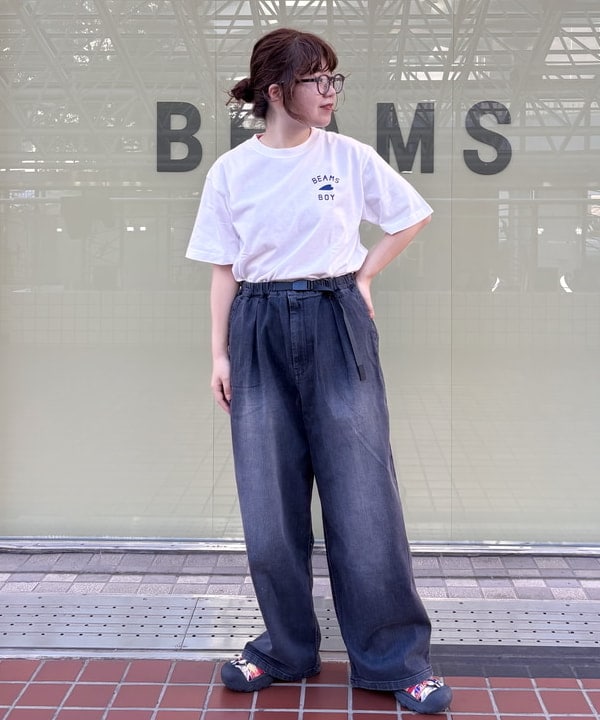 かわい みづきさんの「」を使ったコーディネート