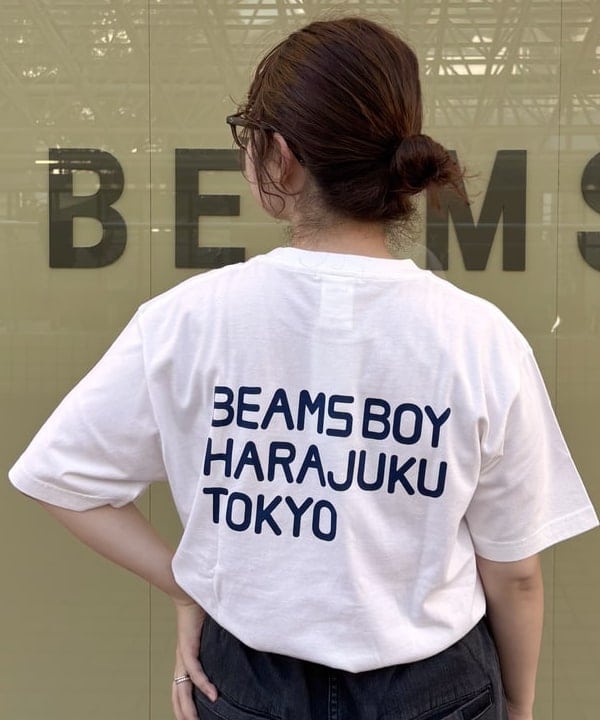 かわい みづきさんの「」を使ったコーディネート