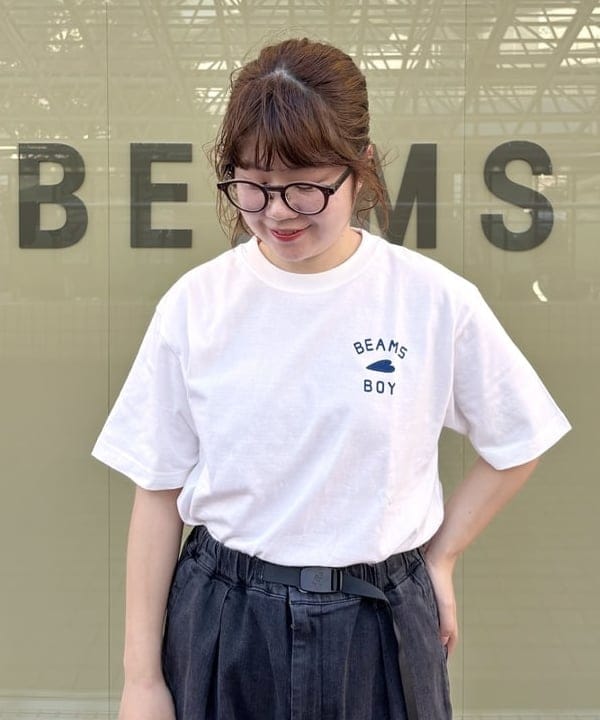 かわい みづきさんの「」を使ったコーディネート