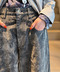 thumbail9